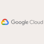 Google Cloud