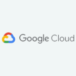Google Cloud