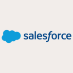 Salesforce