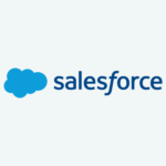 Salesforce